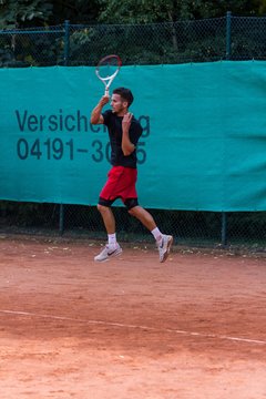 Bild 288 - Horst Schroeder Pokal - Tag 1